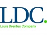Louis Dreyfus Commodities East LLC