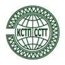 Международная ассоциация «Координационный совет по транссибирским перевозкам» (КСТП)